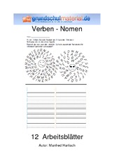 Verben-Nomen.pdf